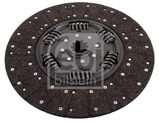tarcza-sprzegla-fe105050-typ-samochodu-autobusy-samochody-ciezarowe