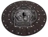 tarcza-sprzegla-fe105050-typ-samochodu-autobusy-samochody-ciezarowe