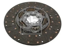 tarcza-sprzegla-fe105072