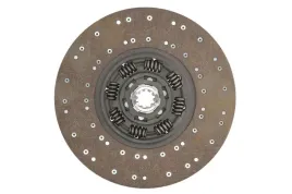tarcza-sprzegla-fe105056