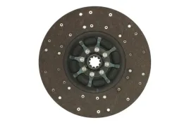 tarcza-sprzegla-fe105057