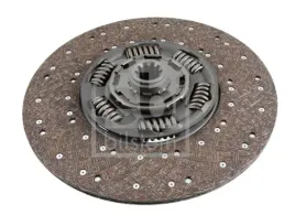 tarcza-sprzegla-fe105043