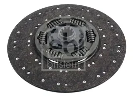 tarcza-sprzegla-fe105052