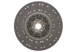 tarcza-sprzegla-fe105061