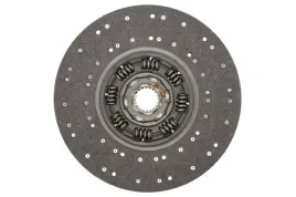 tarcza-sprzegla-fe105061
