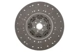 tarcza-sprzegla-fe105061-stan-nowy