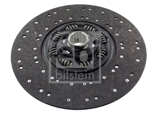 tarcza-sprzegla-fe105061-typ-silnika-diesel