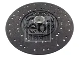 tarcza-sprzegla-fe105061-typ-silnika-diesel