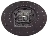 tarcza-sprzegla-fe105061-producent-czesci-febi-bilstein