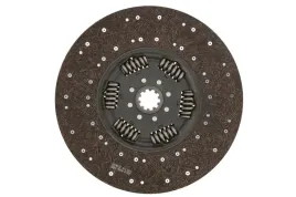 tarcza-sprzegla-fe105040