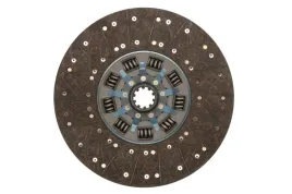 tarcza-sprzegla-fe105046