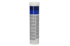 smar-do-lozysk-renolit-lx-2-400g