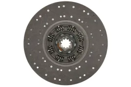 tarcza-sprzegla-fe105036