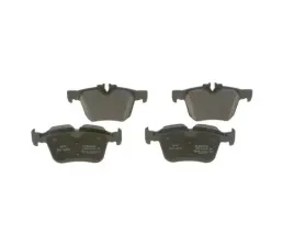 klocek-hamulcowy-kpl-0986495394-boh