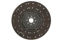 tarcza-sprzegla-fe105033