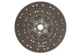tarcza-sprzegla-fe105035