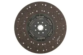 tarcza-sprzegla-fe105032