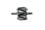 wirnik-alternatora-1986ae0743-bos-producent-czesci-bosch