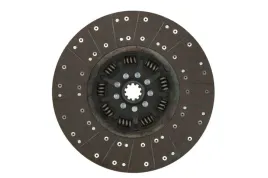 tarcza-sprzegla-fe105030