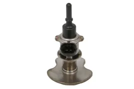 modul-dozujacy-denox-0-444-021-117