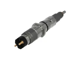 wtryskiwacz-0445120236-bos-bosch