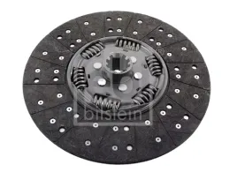 tarcza-sprzegla-fe105018