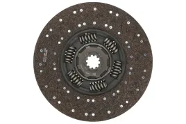 tarcza-sprzegla-fe105026