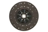 tarcza-sprzegla-fe105015