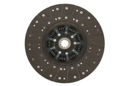 tarcza-sprzegla-fe105015