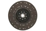 tarcza-sprzegla-fe105015-stan-nowy