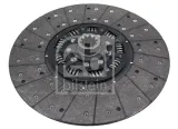 tarcza-sprzegla-fe105015-typ-silnika-diesel