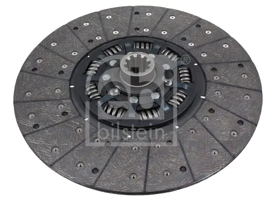 tarcza-sprzegla-fe105015