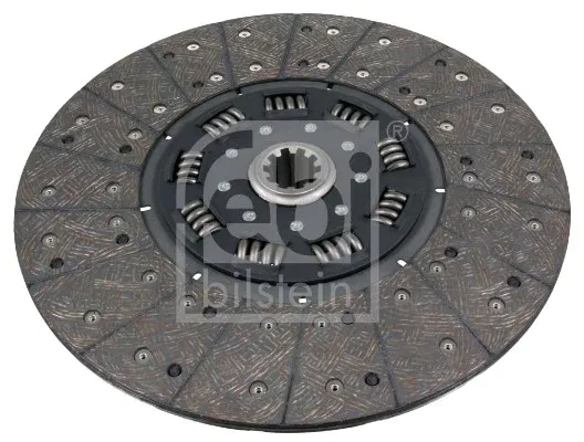 tarcza-sprzegla-fe105015-producent-czesci-febi-bilstein
