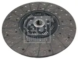 tarcza-sprzegla-fe105015-producent-czesci-febi-bilstein