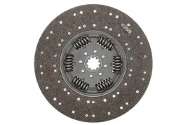 tarcza-sprzegla-fe105025