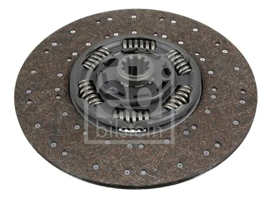 tarcza-sprzegla-fe105025-producent-czesci-febi-bilstein