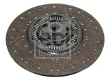 tarcza-sprzegla-fe105025-producent-czesci-febi-bilstein