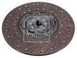 tarcza-sprzegla-fe105025-typ-samochodu-autobusy-samochody-ciezarowe