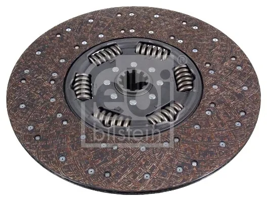 tarcza-sprzegla-fe105025