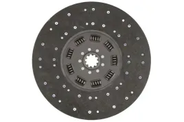 tarcza-sprzegla-fe105003