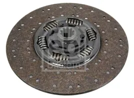 tarcza-sprzegla-fe105010
