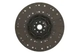 tarcza-sprzegla-fe105000