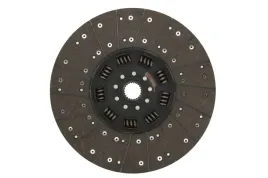 tarcza-sprzegla-fe105000
