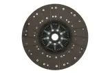 tarcza-sprzegla-fe105000-stan-nowy