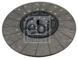 tarcza-sprzegla-fe105000-typ-samochodu-autobusy-samochody-ciezarowe