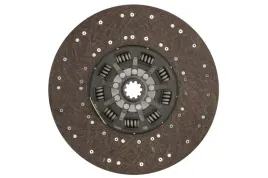 tarcza-sprzegla-fe105002