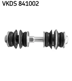 lacznik-wspornik-stabilizatora-vkds841002-skf