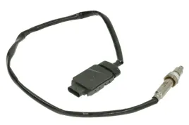 czujnik-tlenkow-azotu-nox-70680115