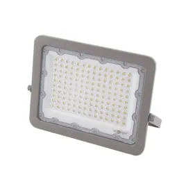 naswietlacz-led-200w-6500k-20000lm-ip65-premium-ec79919