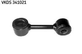 lacznik-wspornik-stabilizatora-vkds-341021